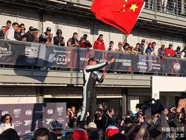 九游游戏-里昂鏖战中国，穆勒扛起全队的简单介绍