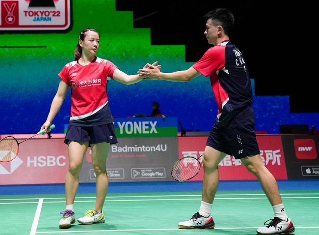 九游游戏-印度队逆转日本队，郑思维统治全场的简单介绍