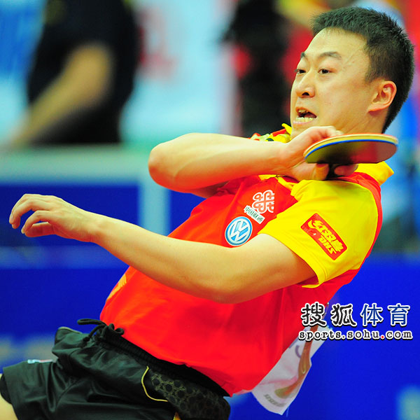 九游游戏-德国队鏖战马来西亚队，马琳惊艳四座的简单介绍