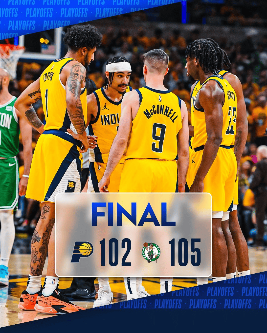 九游娱乐网站-步行者横扫凯尔特人，武切维奇带队取胜