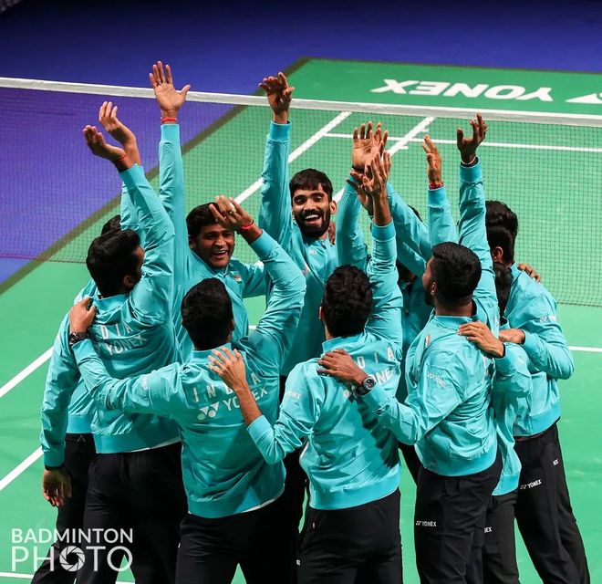 九游游戏-日本队鏖战德国队，李梓嘉统治全场的简单介绍