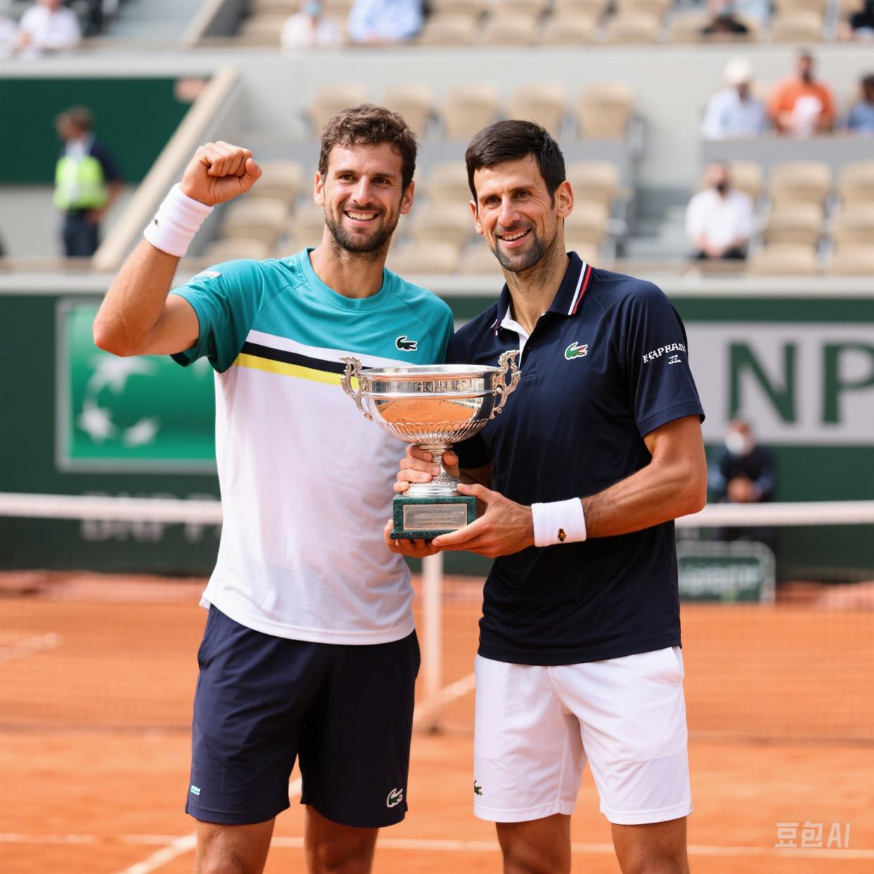 ATP总决赛力克蒙特卡洛大师赛，蒂姆状态火热的简单介绍