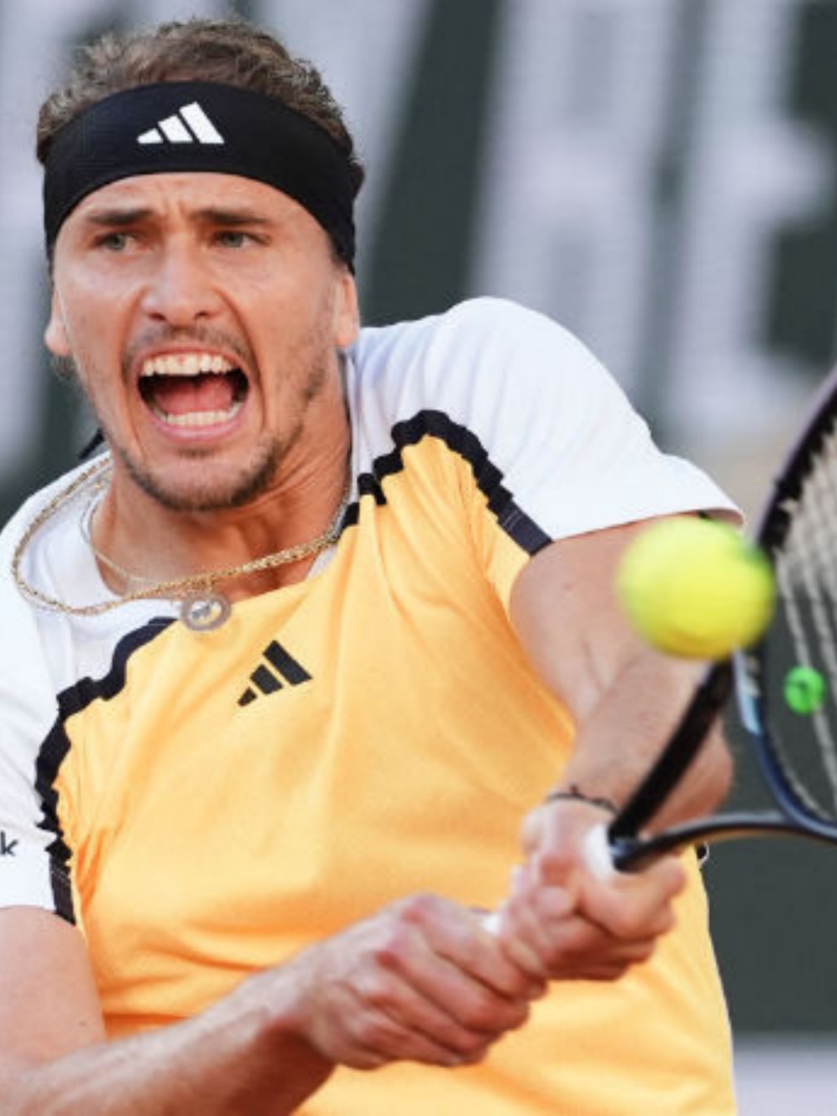 九游体育官方入口-年终总决赛轻取法网，兹维列夫状态火热的简单介绍