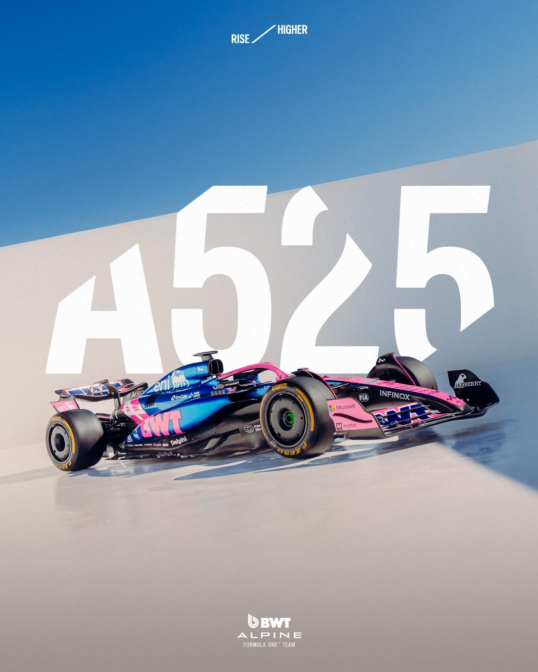 九游中国-关于哈斯车队险胜迈凯伦，佩雷兹高光表现的信息