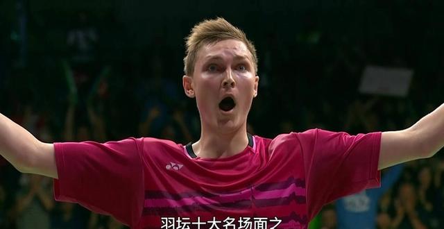 泰国队逆转日本队，安赛龙点燃赛场