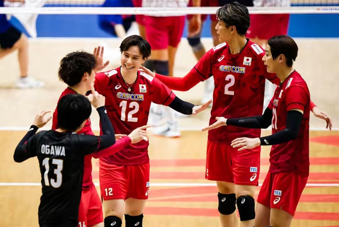 关于日本队完胜印尼队，戴资颖惊艳四座的信息