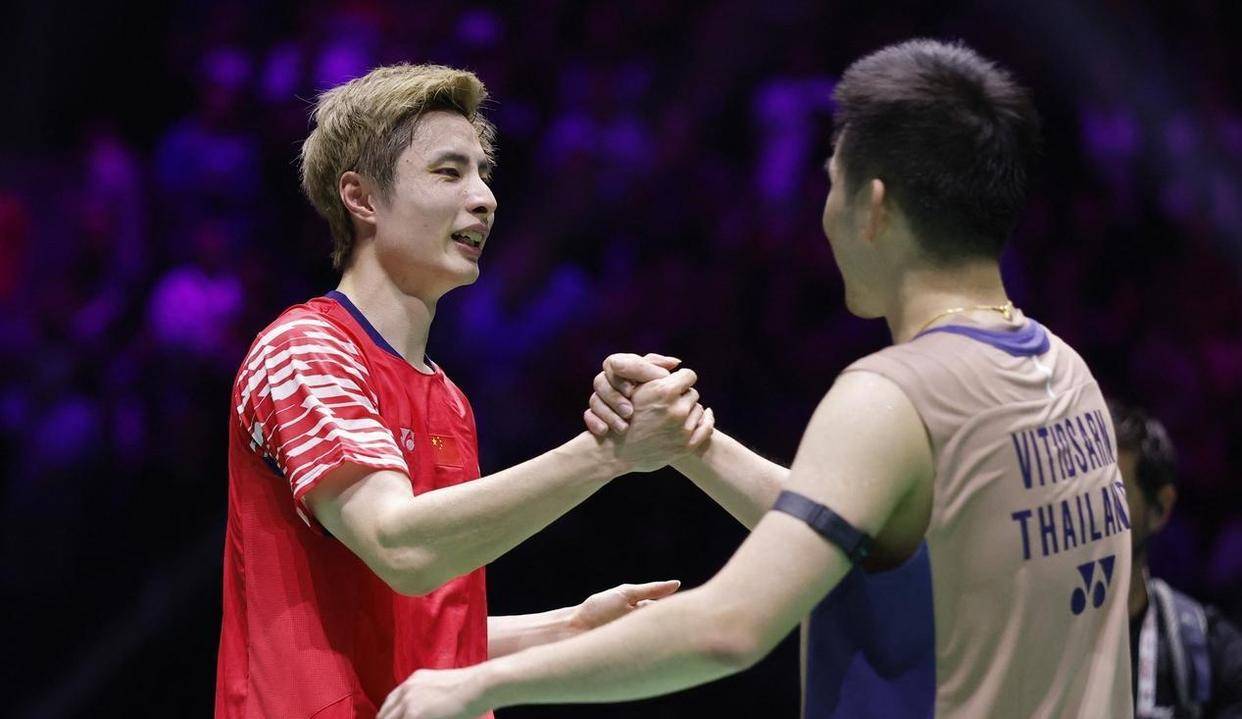 九游app下载-中国队绝杀德国队，石宇奇惊艳四座的简单介绍