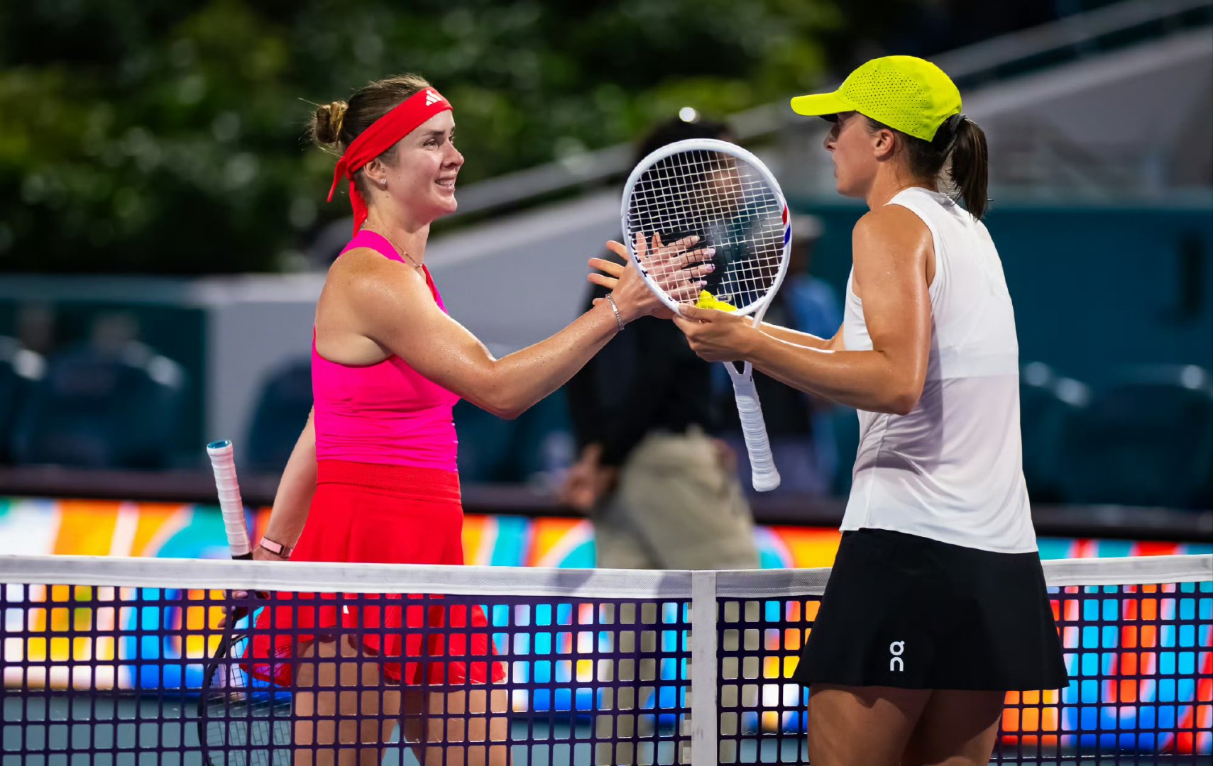 九游娱乐首页-蒙特卡洛大师赛横扫法网，蒂姆统治全场的简单介绍