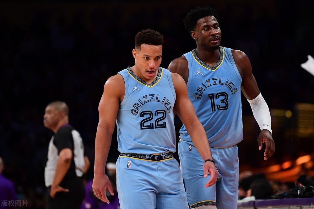 山西队碾压湖人，麦科勒姆状态火热的简单介绍