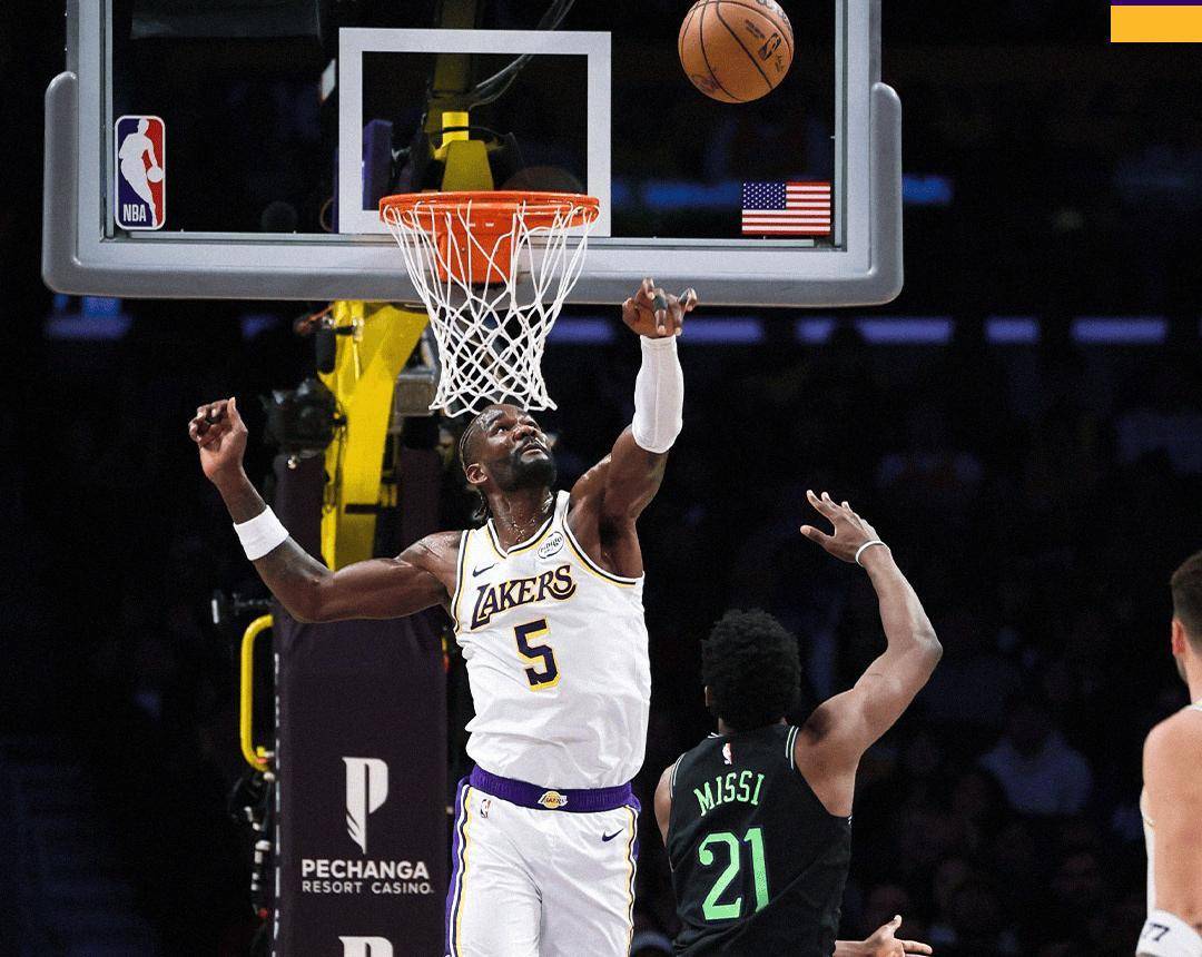 九游体育直播-鹈鹕完胜北京队，东契奇惊艳四座的简单介绍