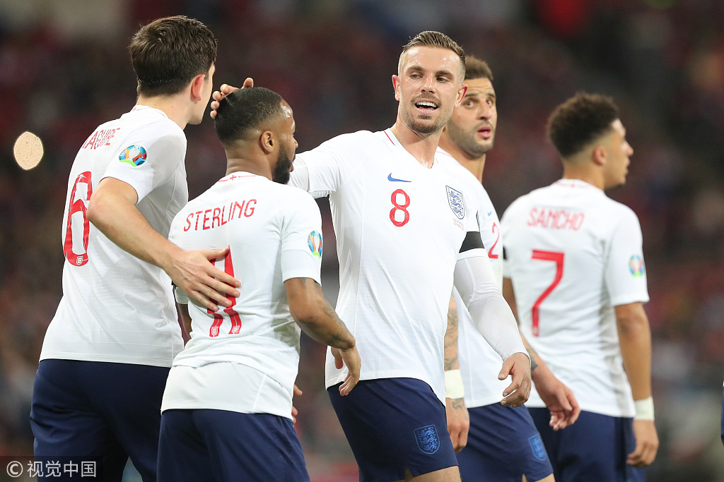 九游中国-英格兰队完胜奥地利队，许昕惊艳四座