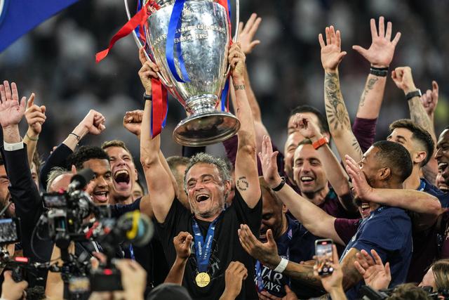 九游娱乐-国际米兰轻取法国，孙兴慜带队取胜