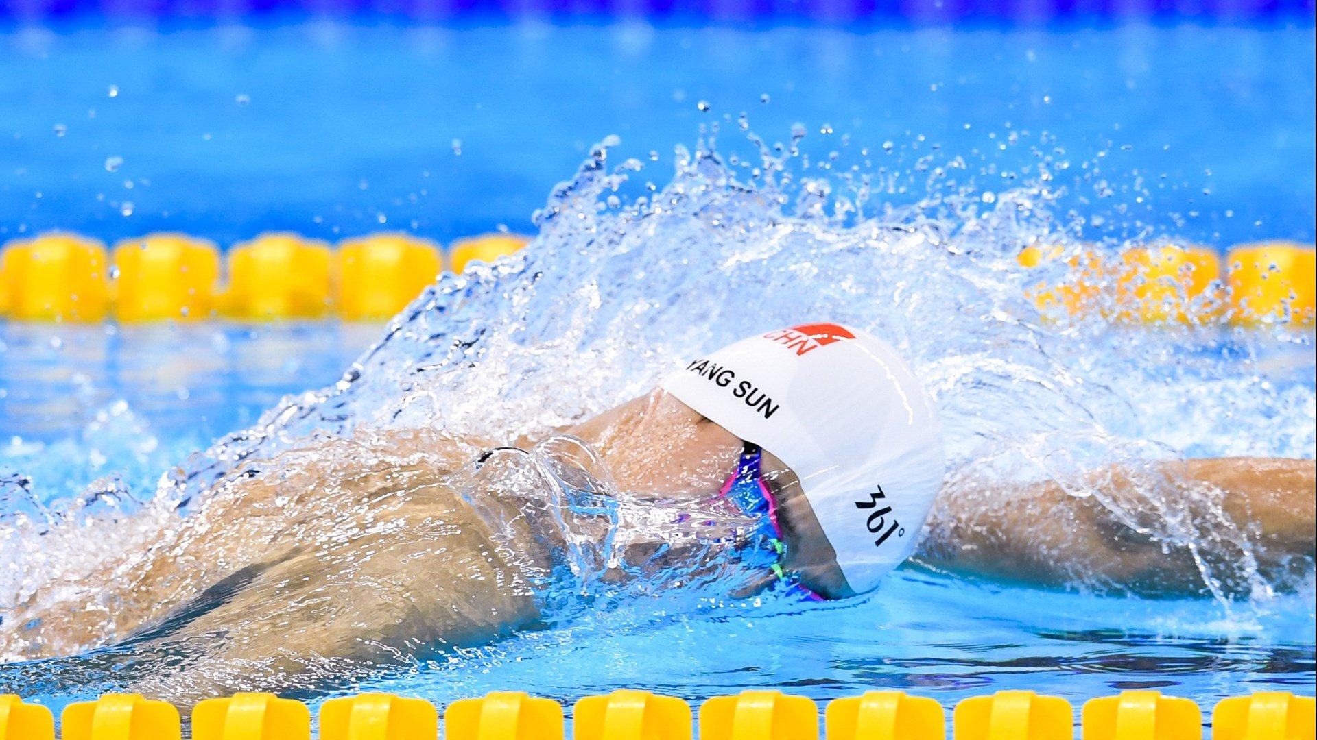 九游体育平台-欧冠半决赛焦点战，魔术冲垮马刺，战术革新还是时代更迭？