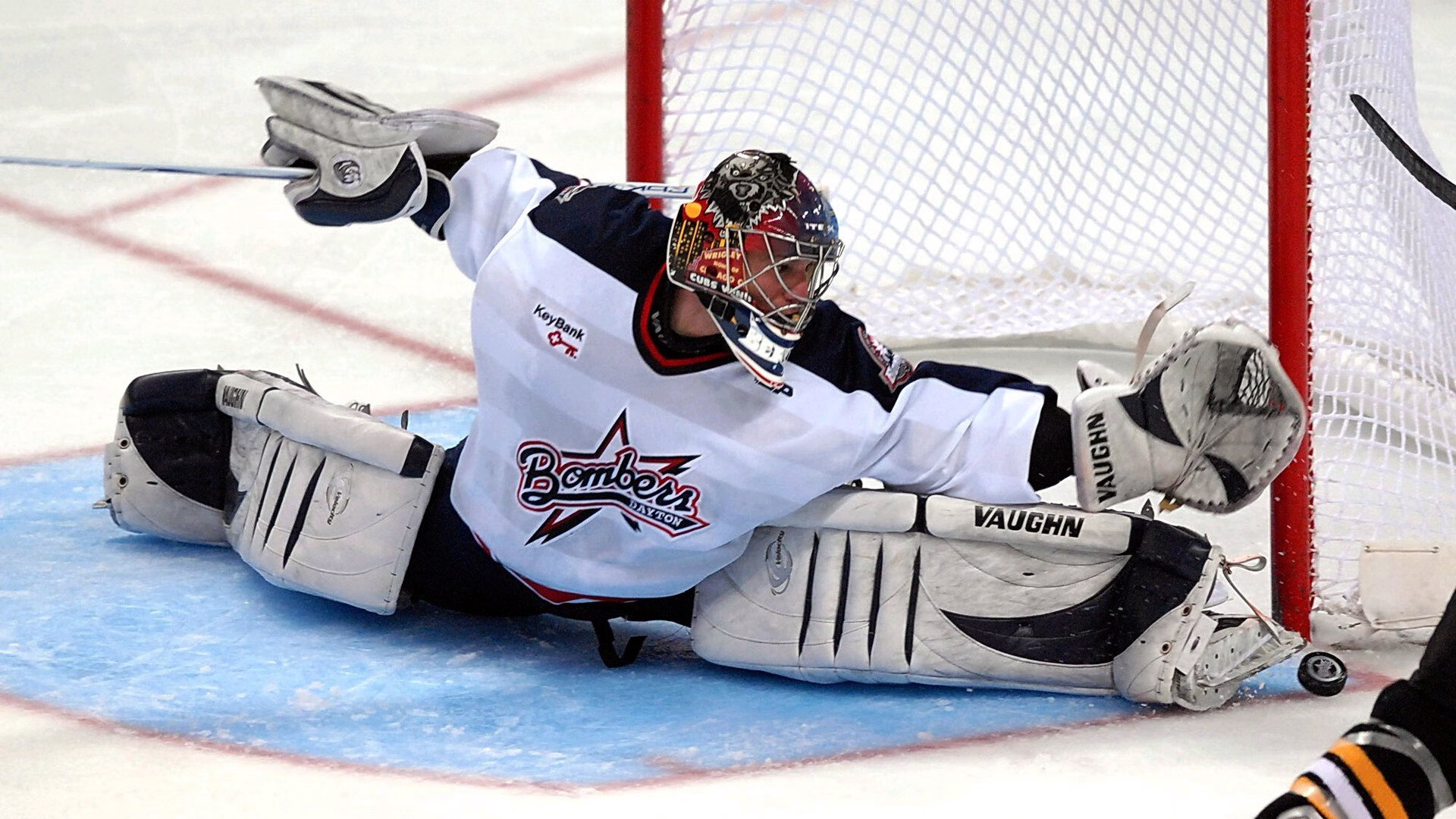 九游体育APP下载-大场面先生与南美风暴，德布劳内的掌控与委内瑞拉狂胜巴西的启示