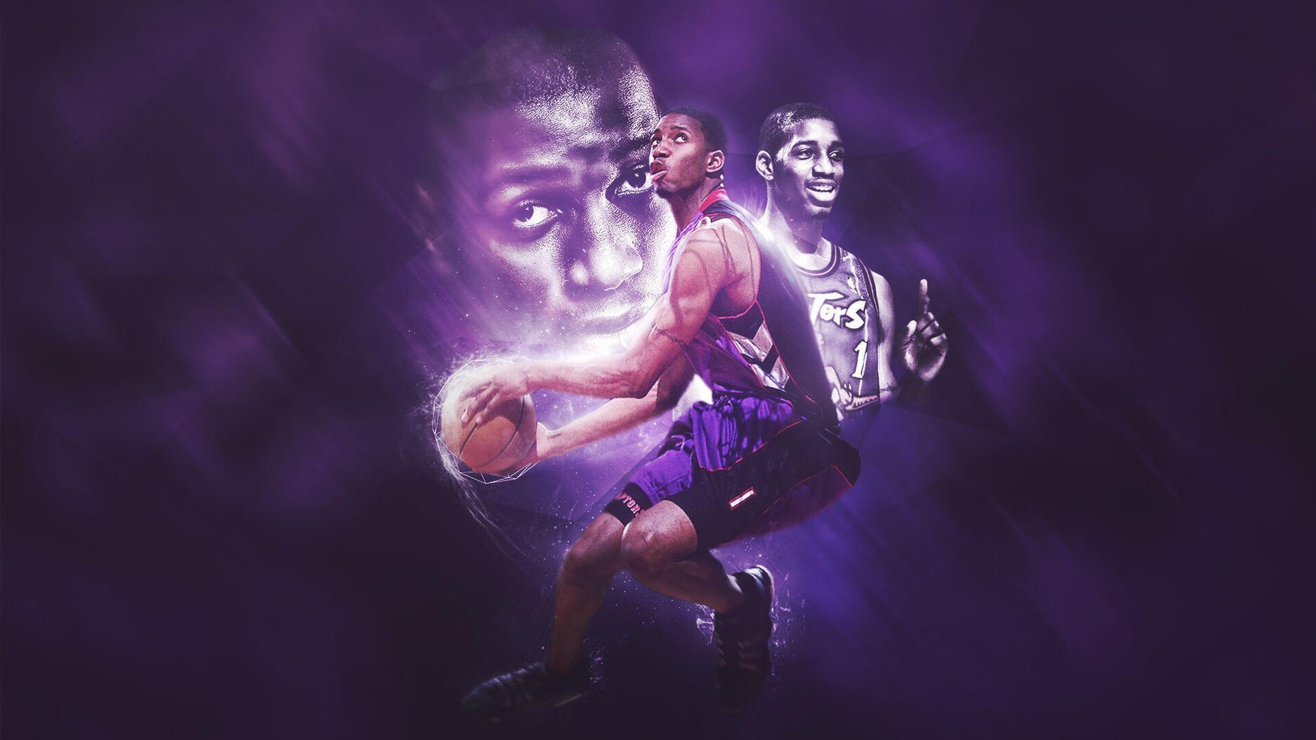 九游体育APP下载-森林狼巅峰对决胜出奇才，克莱成为关键先生