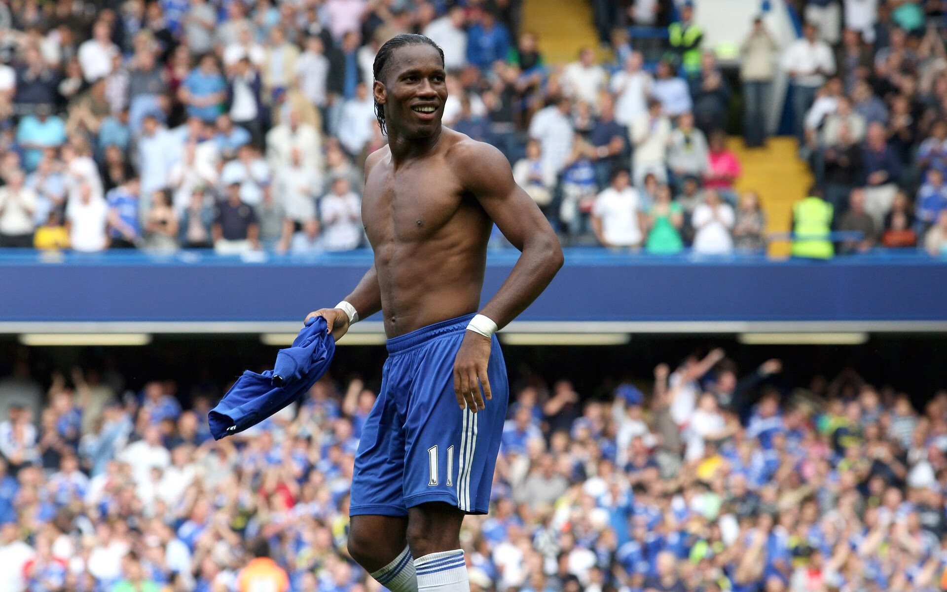 森林狼巅峰对决胜出奇才，克莱成为关键先生