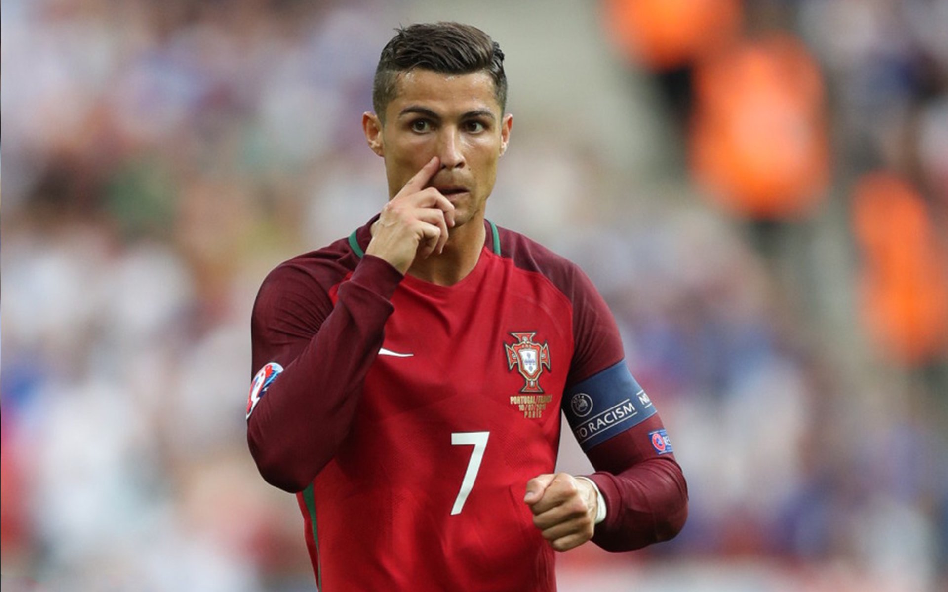 九游娱乐网页-太阳提前终结悬念骑士，美加墨世界杯焦点战的战术启示