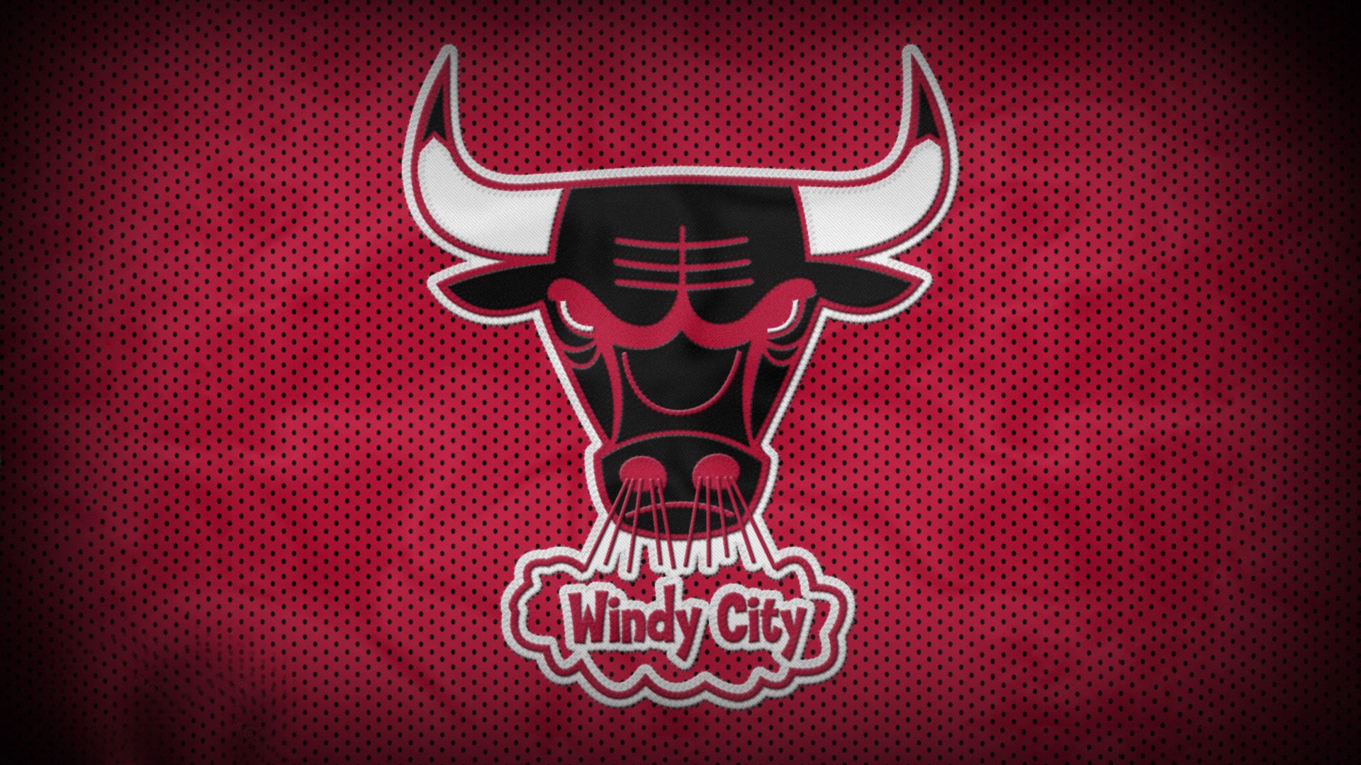 委内瑞拉打穿雷恩防线，巴雷拉在焦点战证明自己的价值