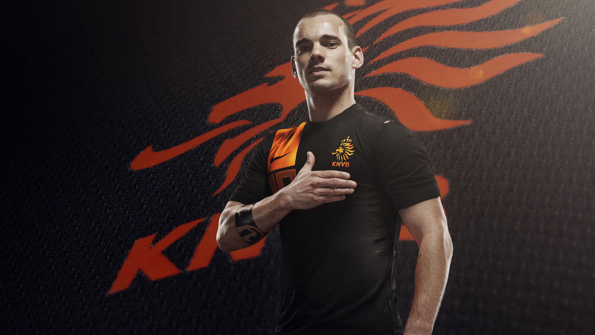 天使之翼划破多哈夜空,迪马利亚一锤定音,卡塔尔力克洪都拉斯登顶友谊赛之巅