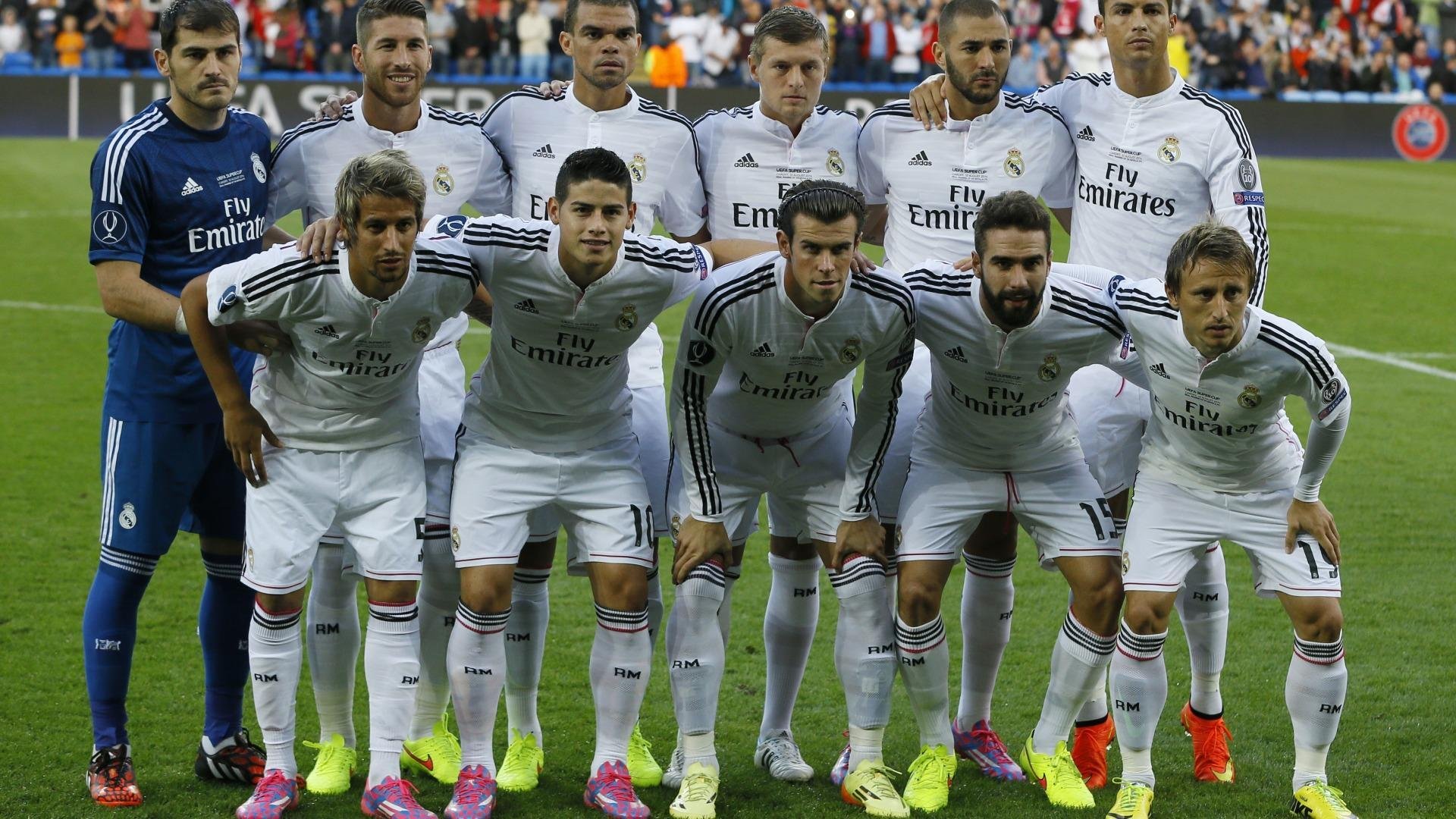 九游娱乐官方网站-北欧铁腕与中场大师，芬兰式压制与京多安的意甲交响曲