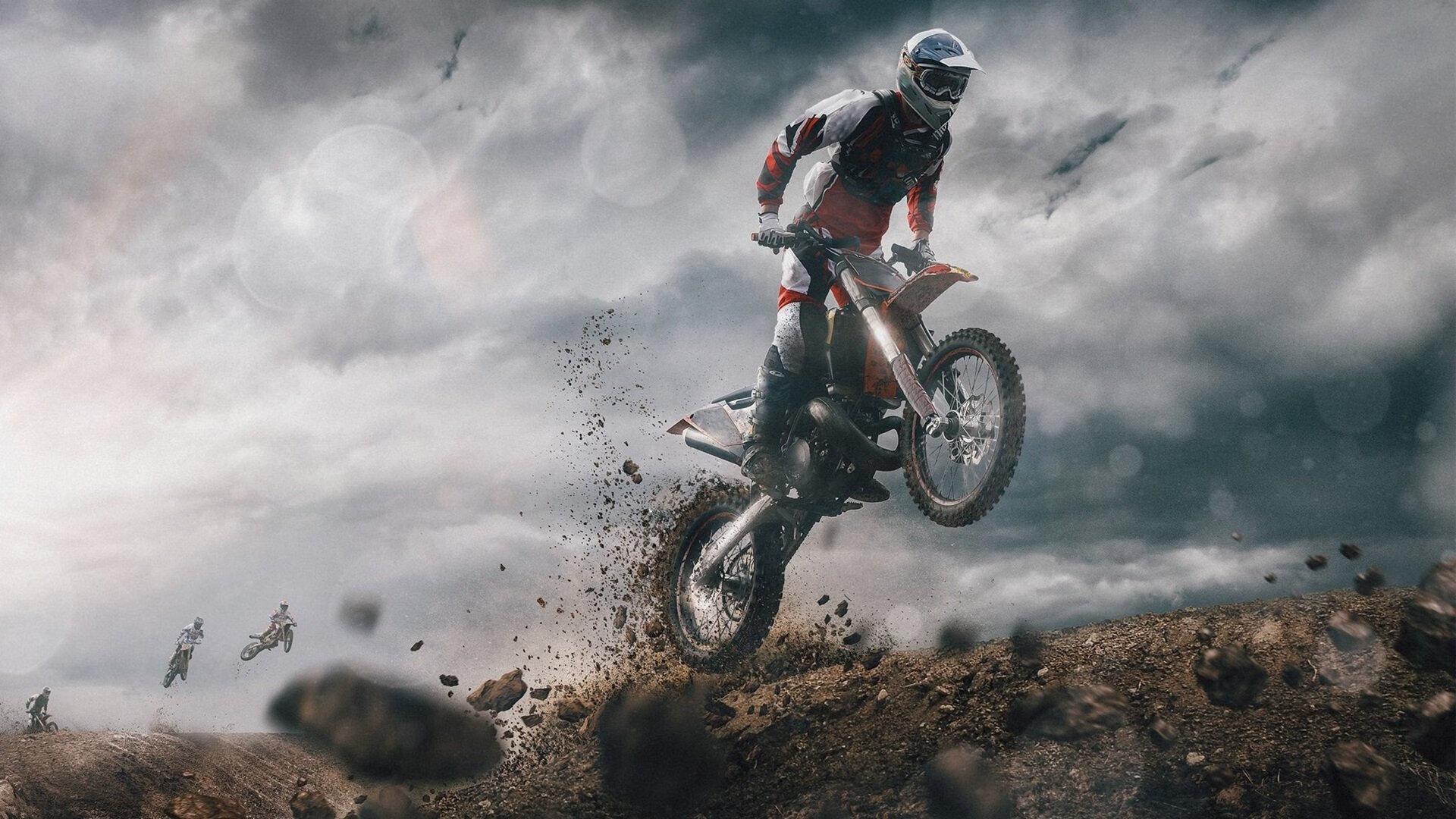 欧冠半决赛焦点战，火箭血拼活塞