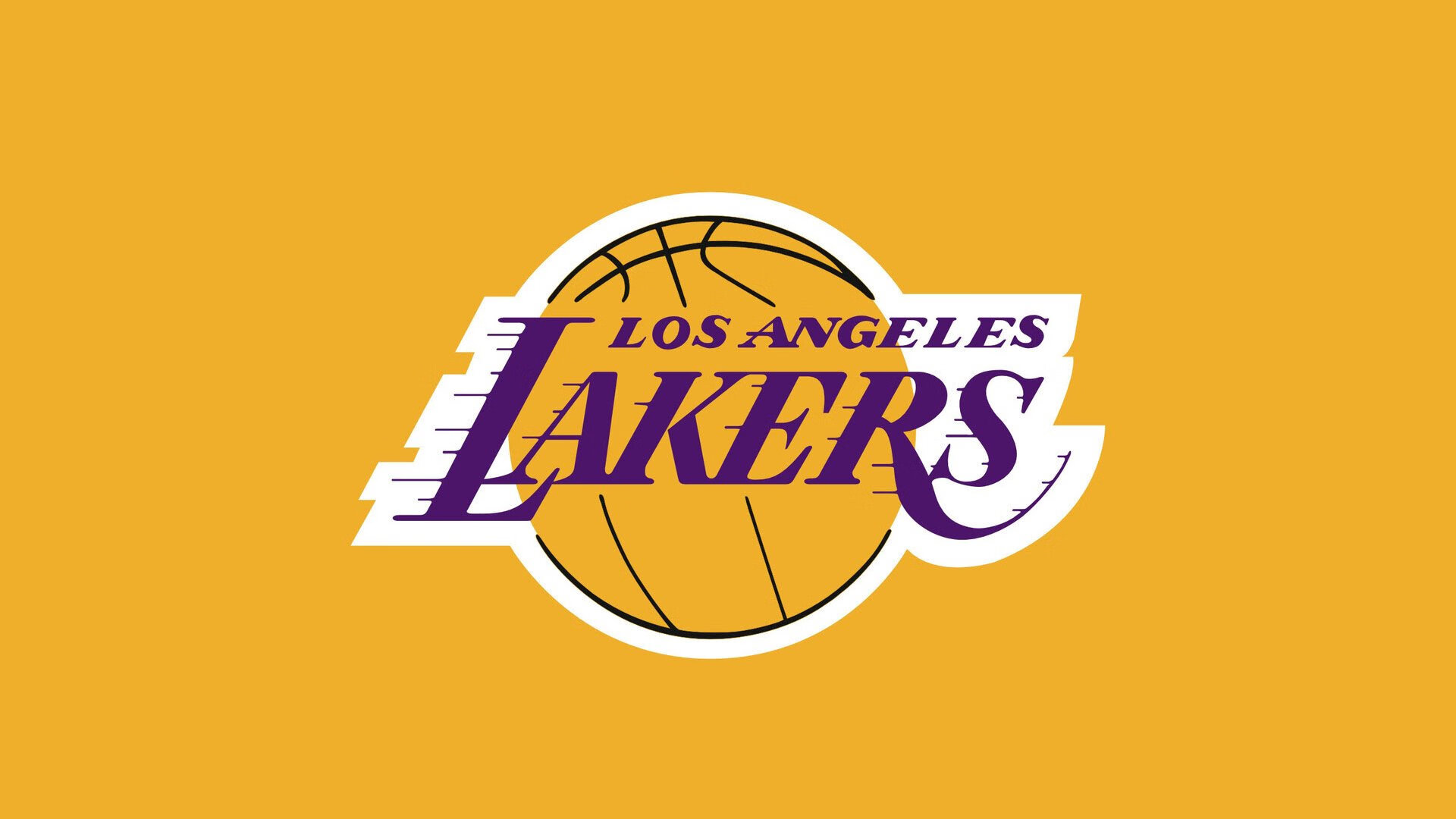 奥运周期关键战之夜,托尼如何以无形之手带动全队节奏