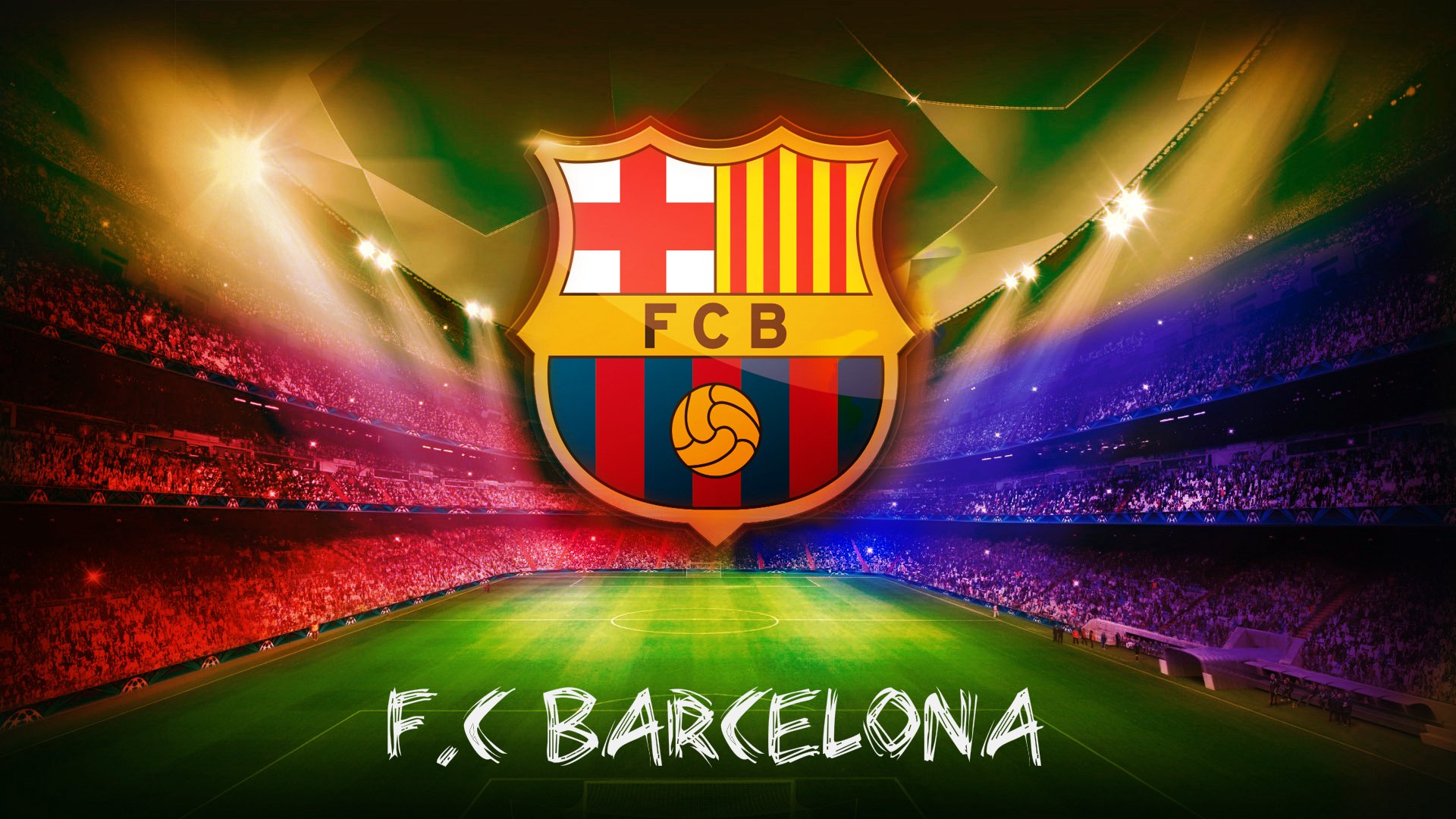 绿茵场上的文明对话，伊拉克对阵曼城，德里赫特点燃的不仅是赛场