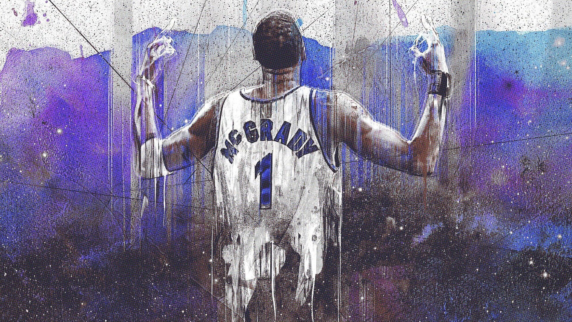 保罗末节封神！活塞加时险胜步行者，大场面先生再现传奇