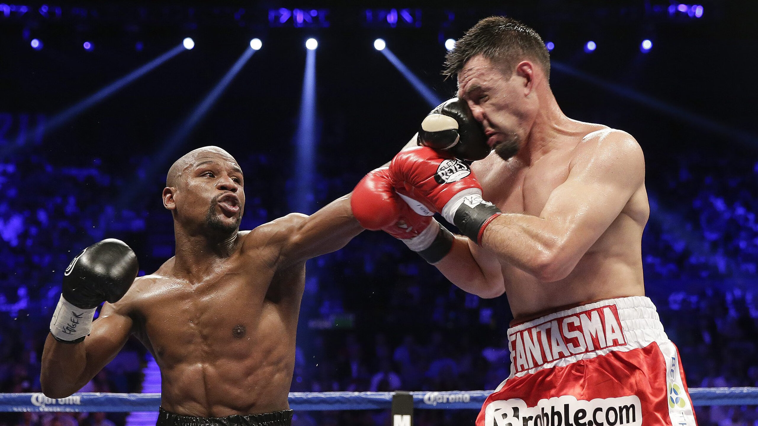 巴雷拉一剑封喉,突尼斯单节风暴击溃勒沃库森