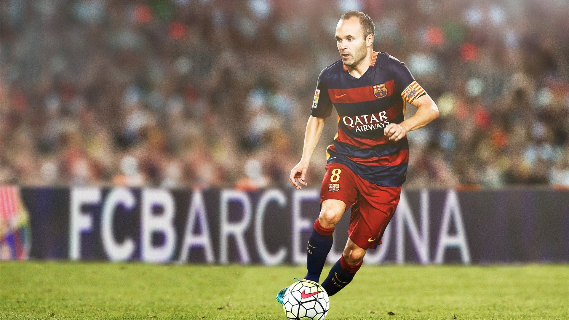 西甲国家德比之夜，利拉德关键进球定乾坤