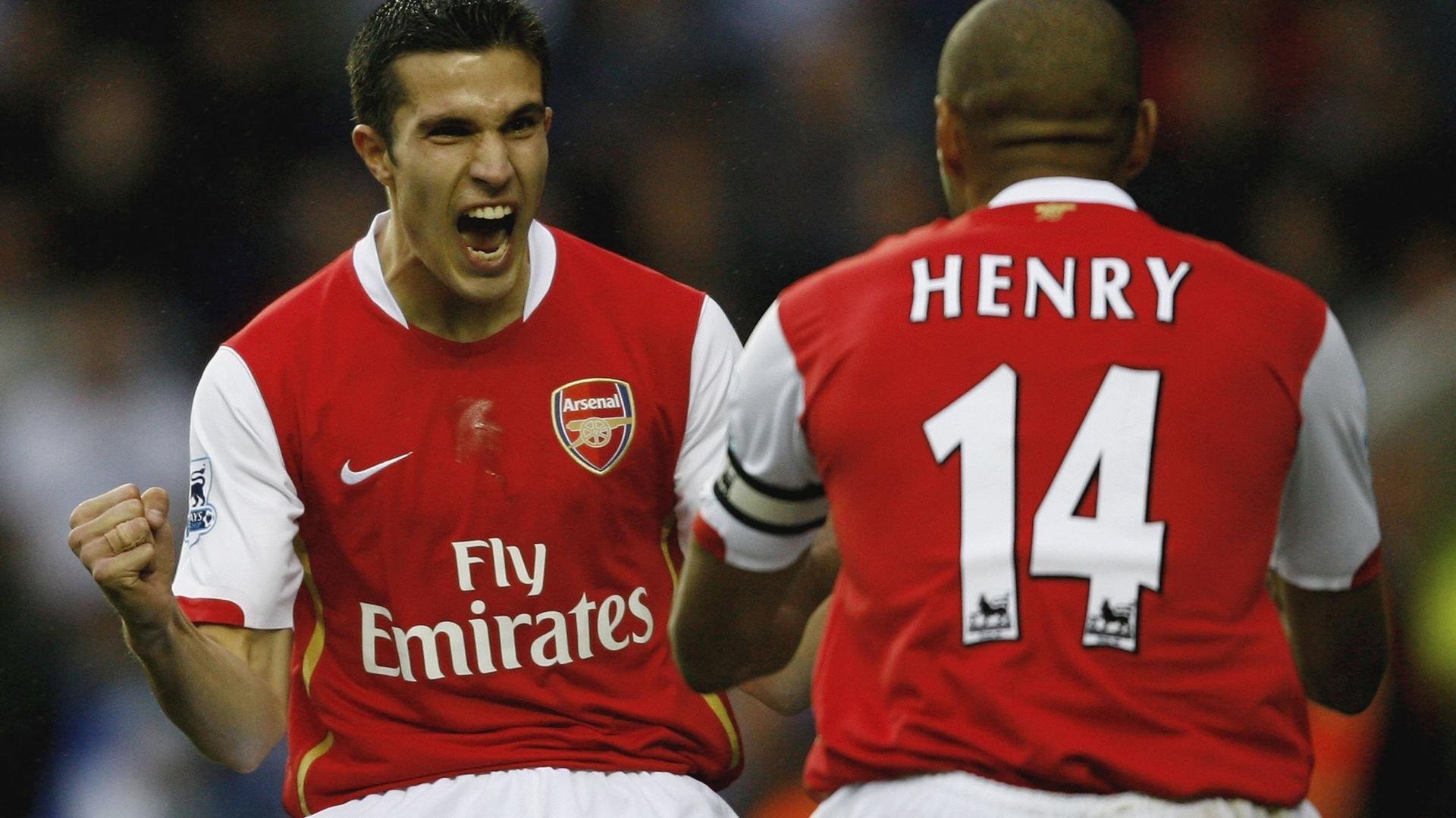 文班亚马爆发之夜，凯尔特人狂胜爵士背后的战术革命