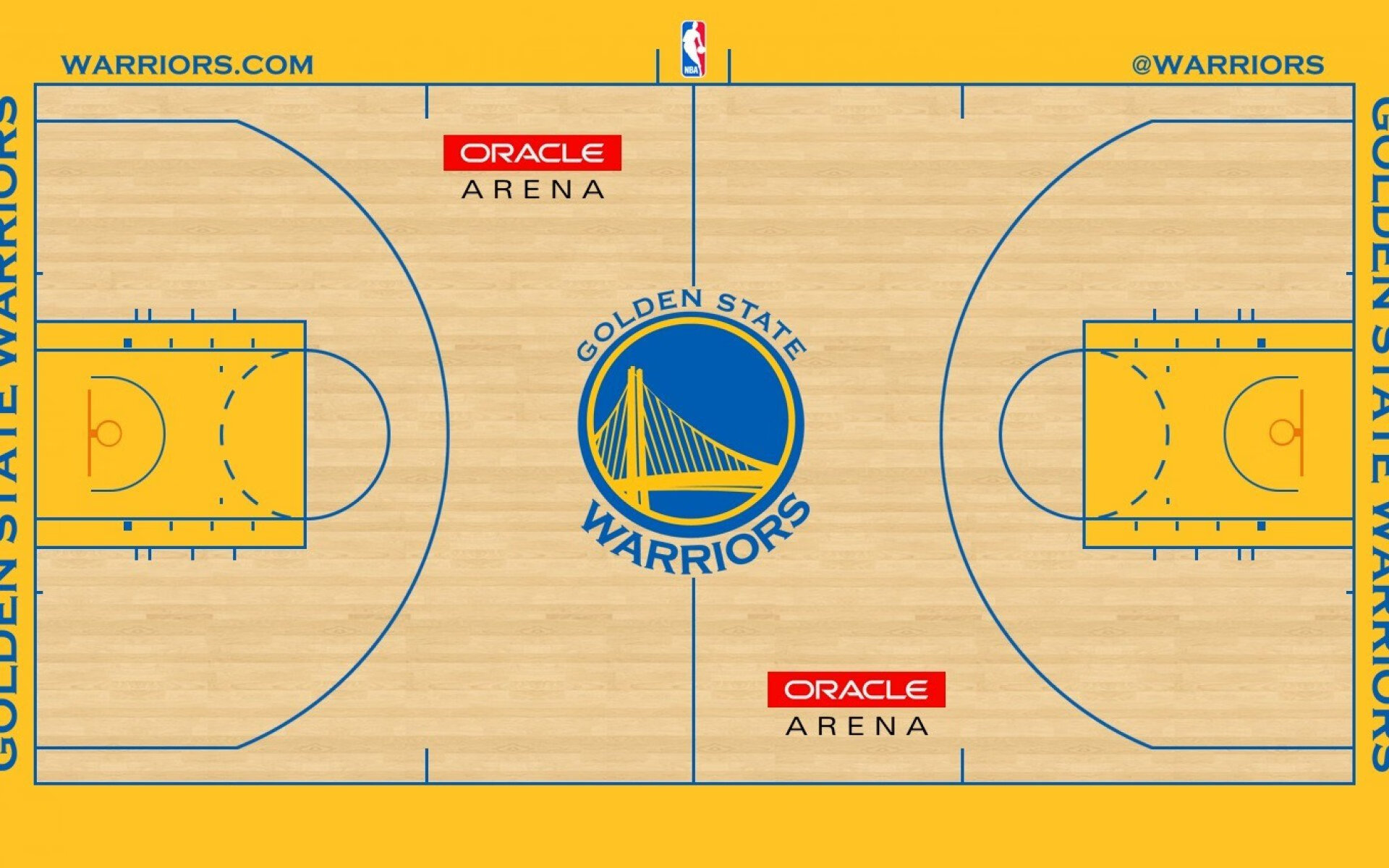 跨洋对决，湖人战术体系如何正面击溃广东，福克斯成无解难题