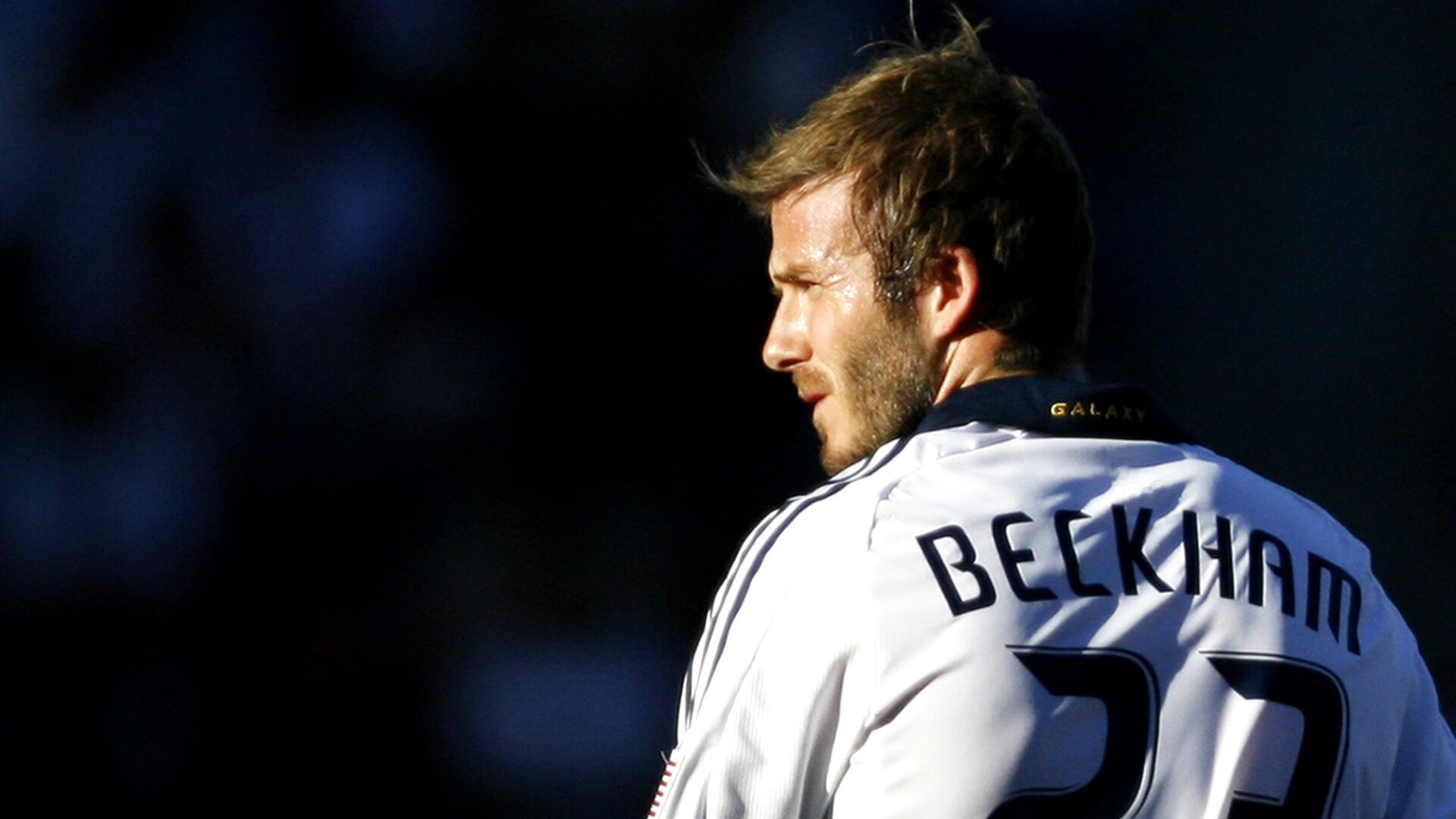 班凯罗赛后评分拉满，上海队强势晋级山西队