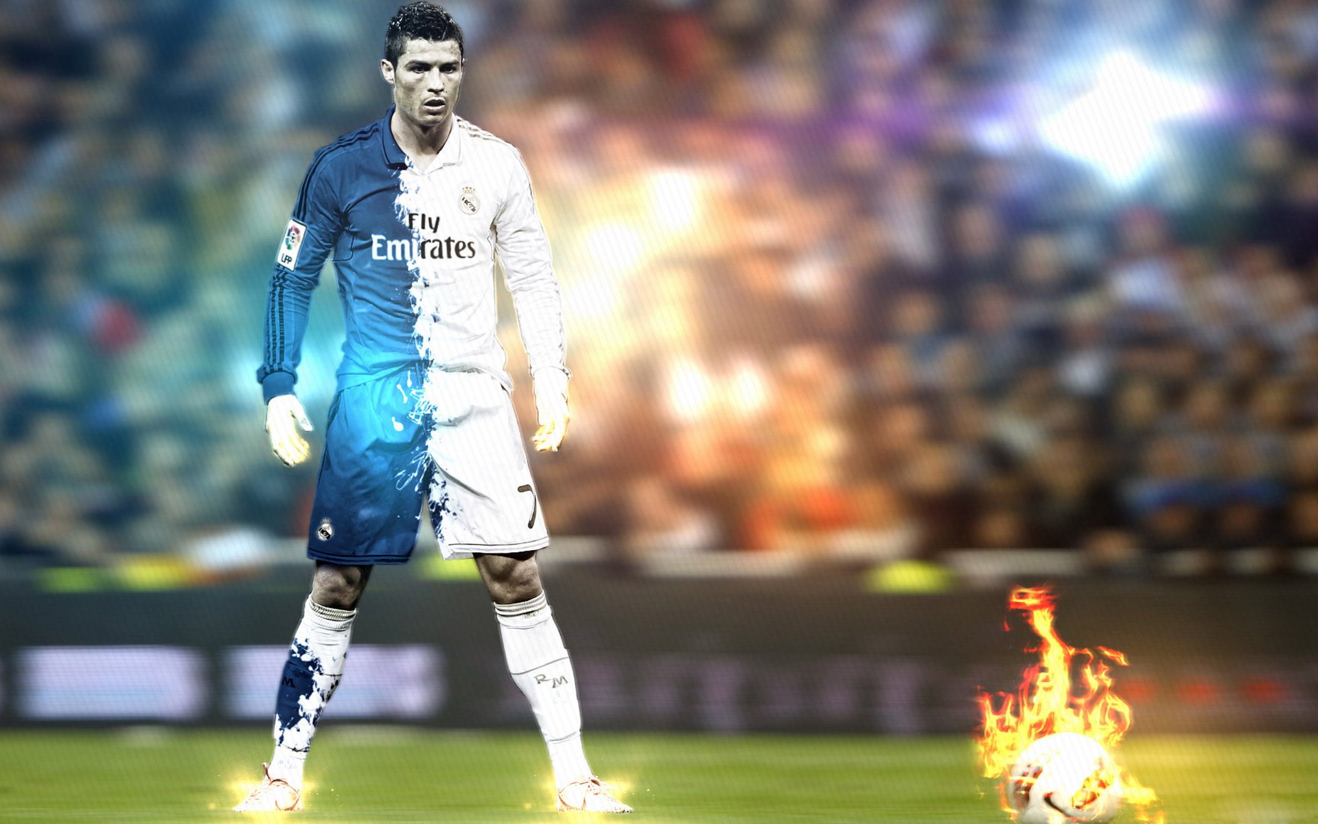 九游娱乐app下载-夜神模式，布鲁诺如何将欧冠淘汰赛变成个人意志的疆场