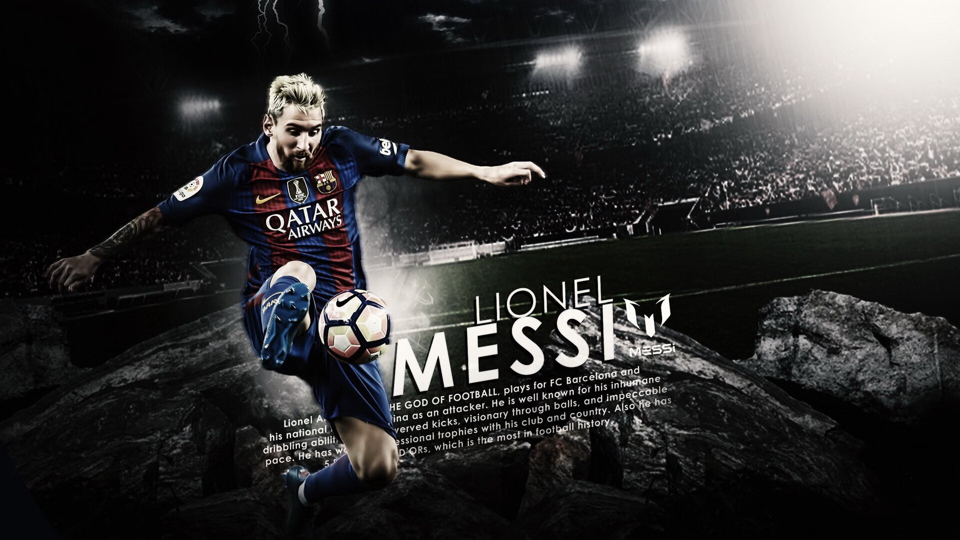 2026世界杯焦点战，火箭完胜篮网，新星闪耀改写足球版图