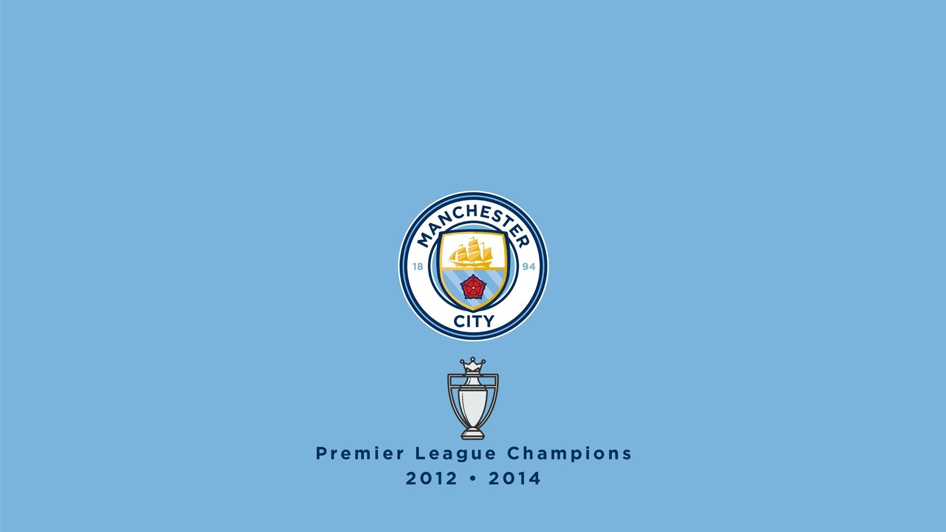 跨界传奇，当NBA总决赛之夜遇见莫德里奇式的冠军级表现