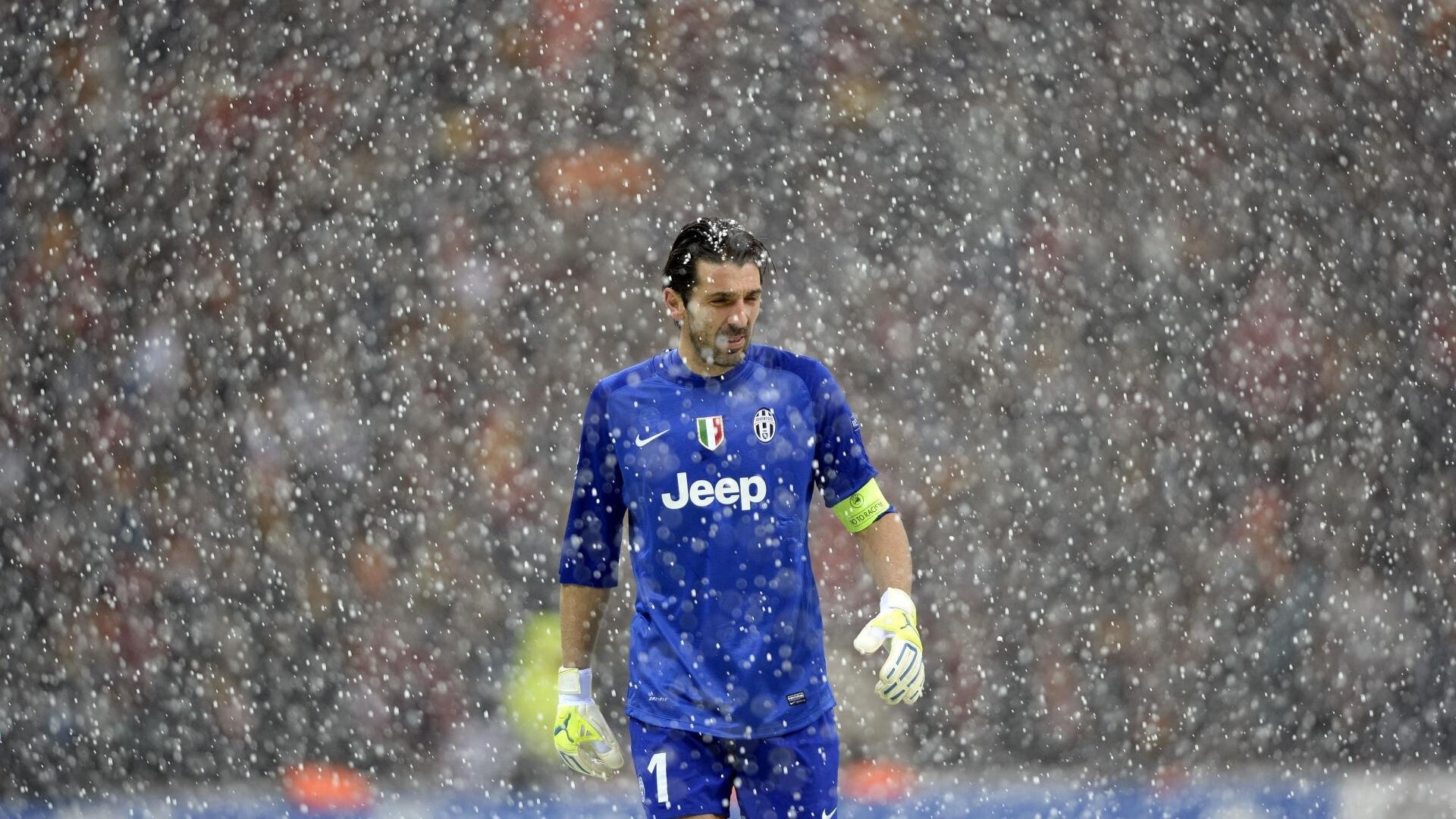 库里关键回合不手软，吉林队碾压广厦队，跨越时空的决胜之心