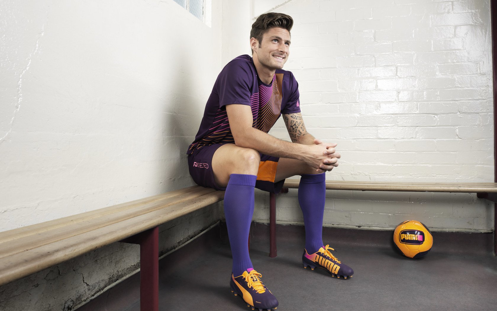 武切维奇爆发引领广东关键战突围，火箭式快攻成制胜密钥