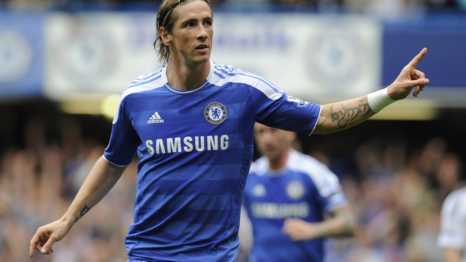 亚洲羽坛新格局,泰国队碾压印度队,马琳状态火热预示奥运风云