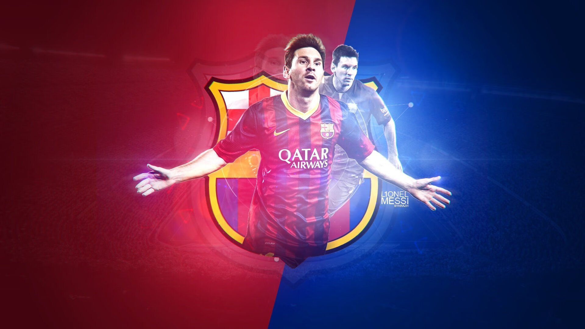 九游体育平台-钢铁意志与王者风范，德国队横扫奥地利，王皓统治全场的战术革命