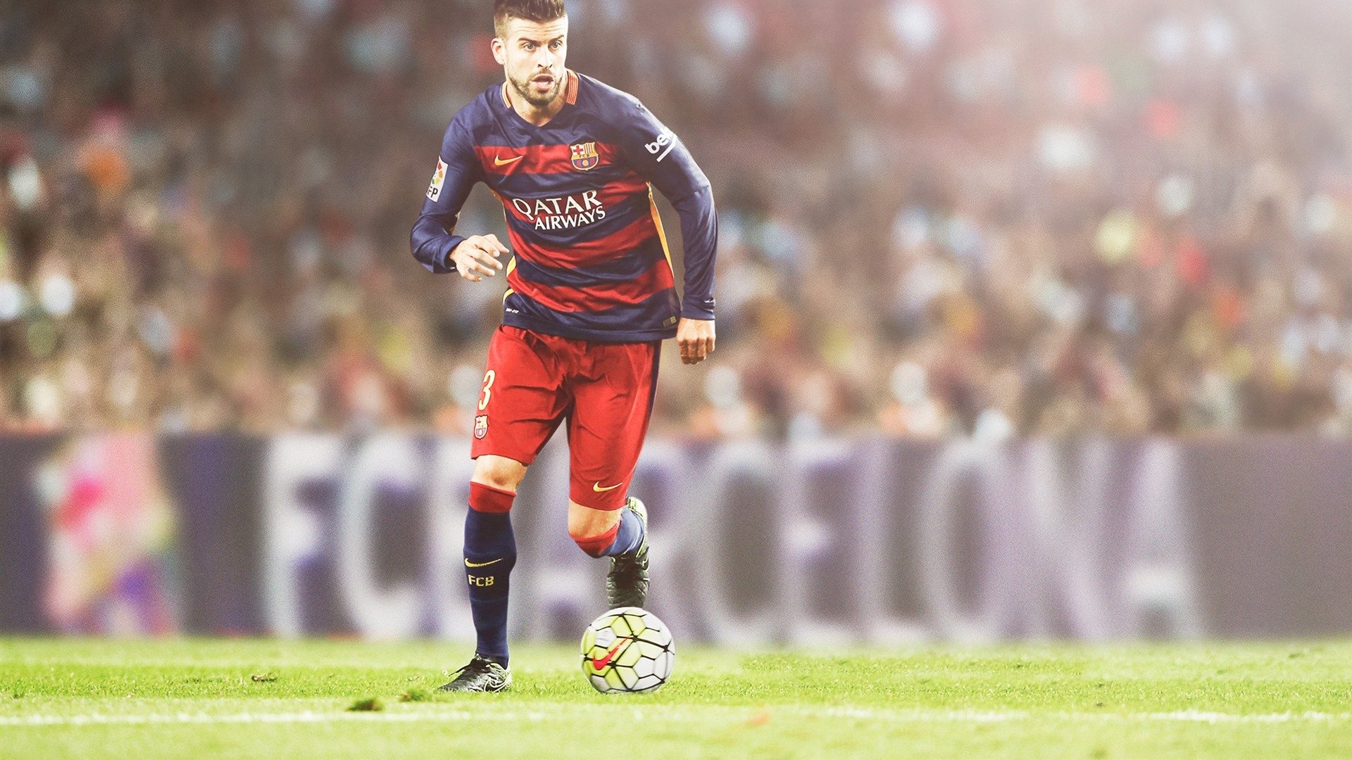 绿茵场上的乒乓魂，当德国队力克英格兰，樊振东如何扛起全队的象征之战