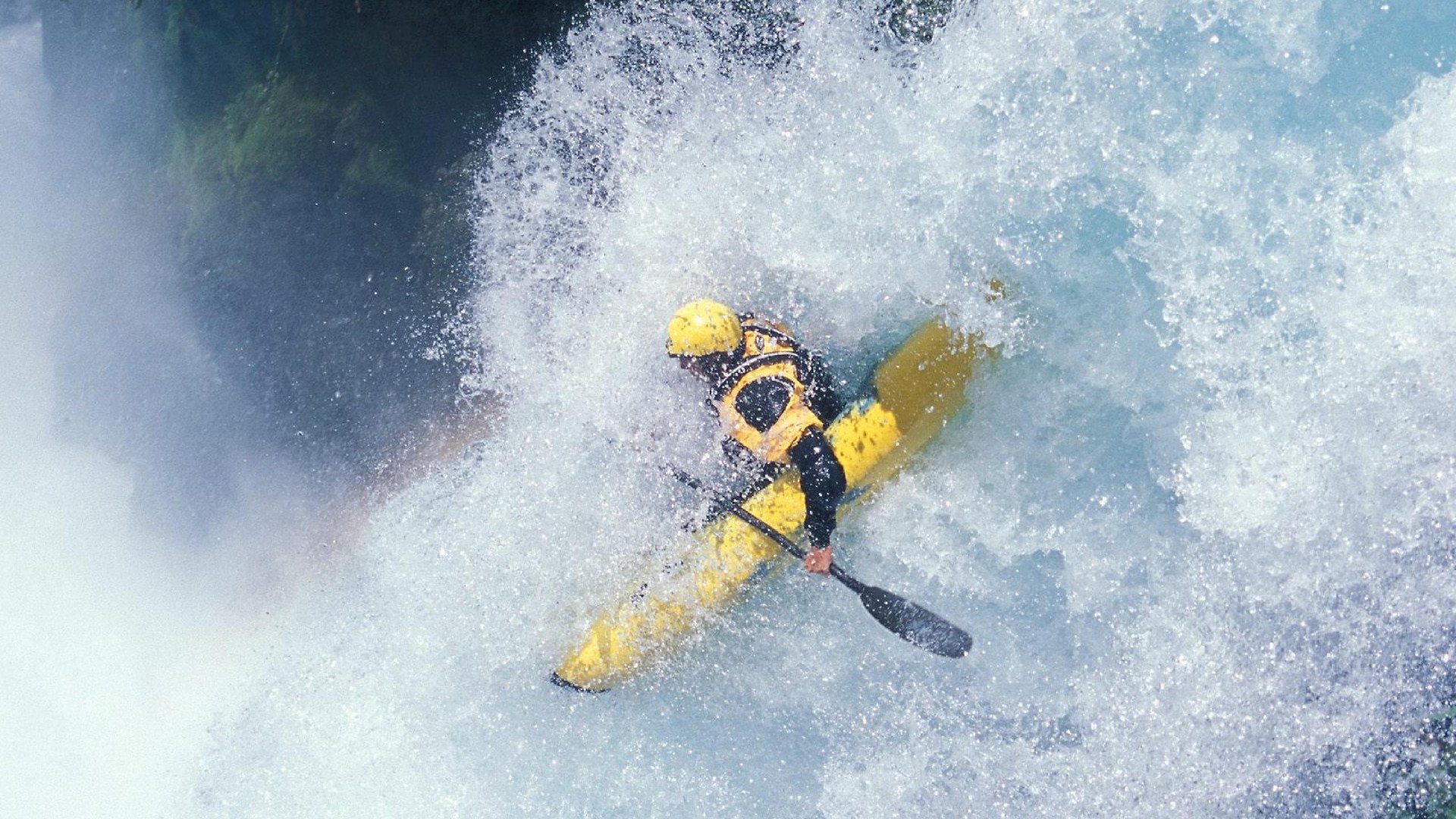 九游娱乐入口-当沙漠铁骑踏破永恒之城，李刚仁的亚洲之光，如何在巴格达打穿罗马？