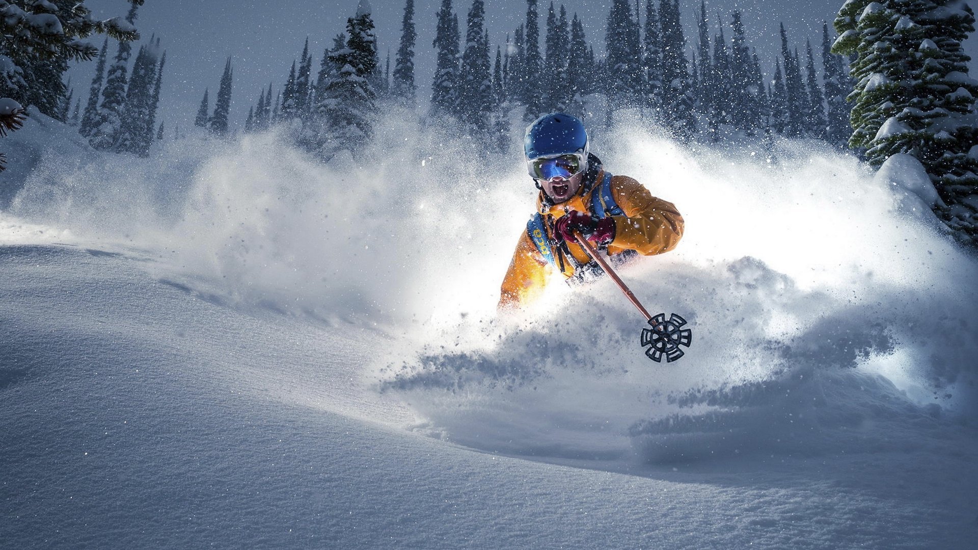 生死时速，墨西哥绝杀美国，佩德里闪耀防守反击定乾坤