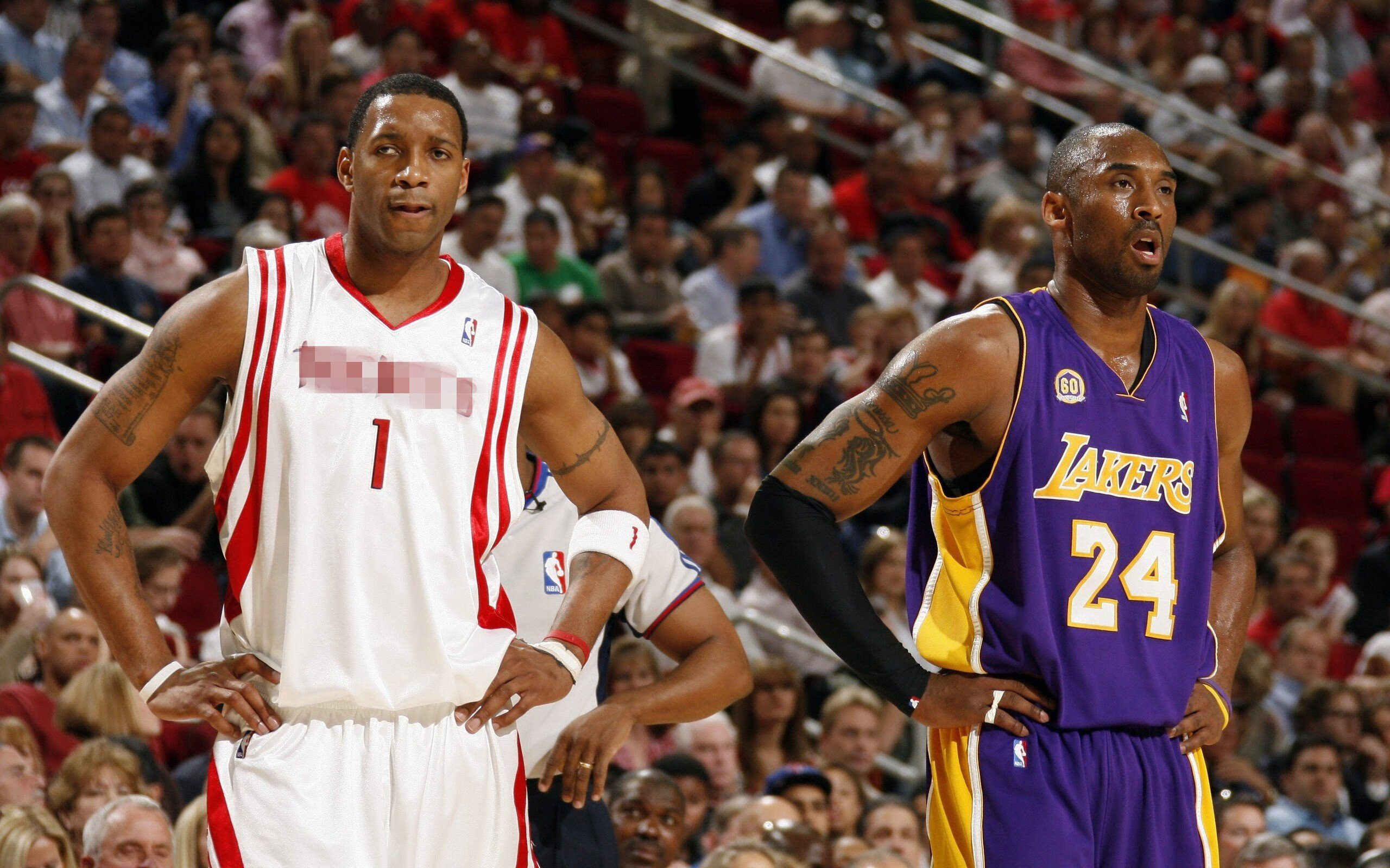 中场之魂，布罗佐维奇如何定义2026世界杯B组唯一的生死战