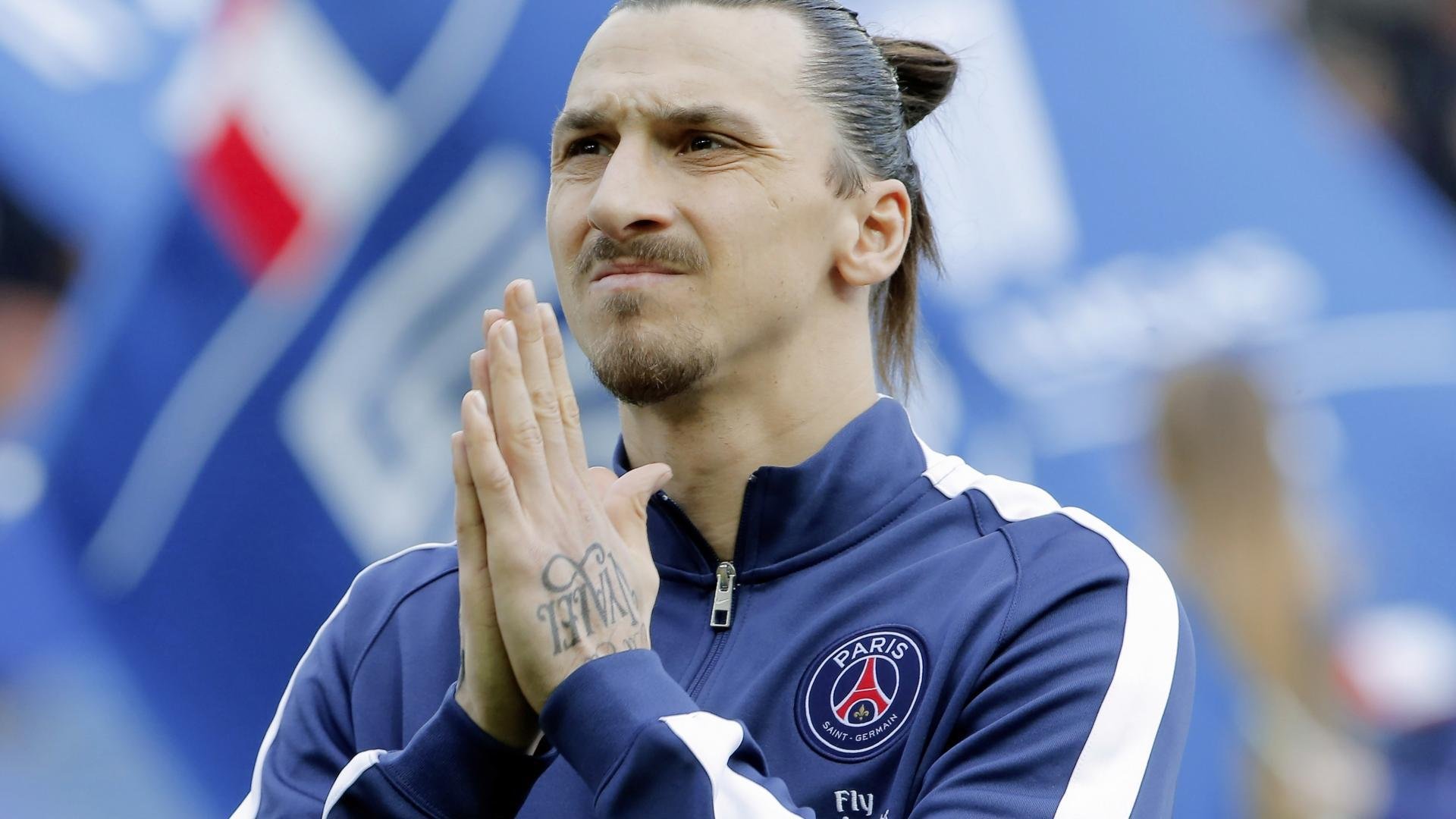 中流砥柱,当贝林厄姆的统治力,成为英格兰撕裂尼日利亚的唯一答案